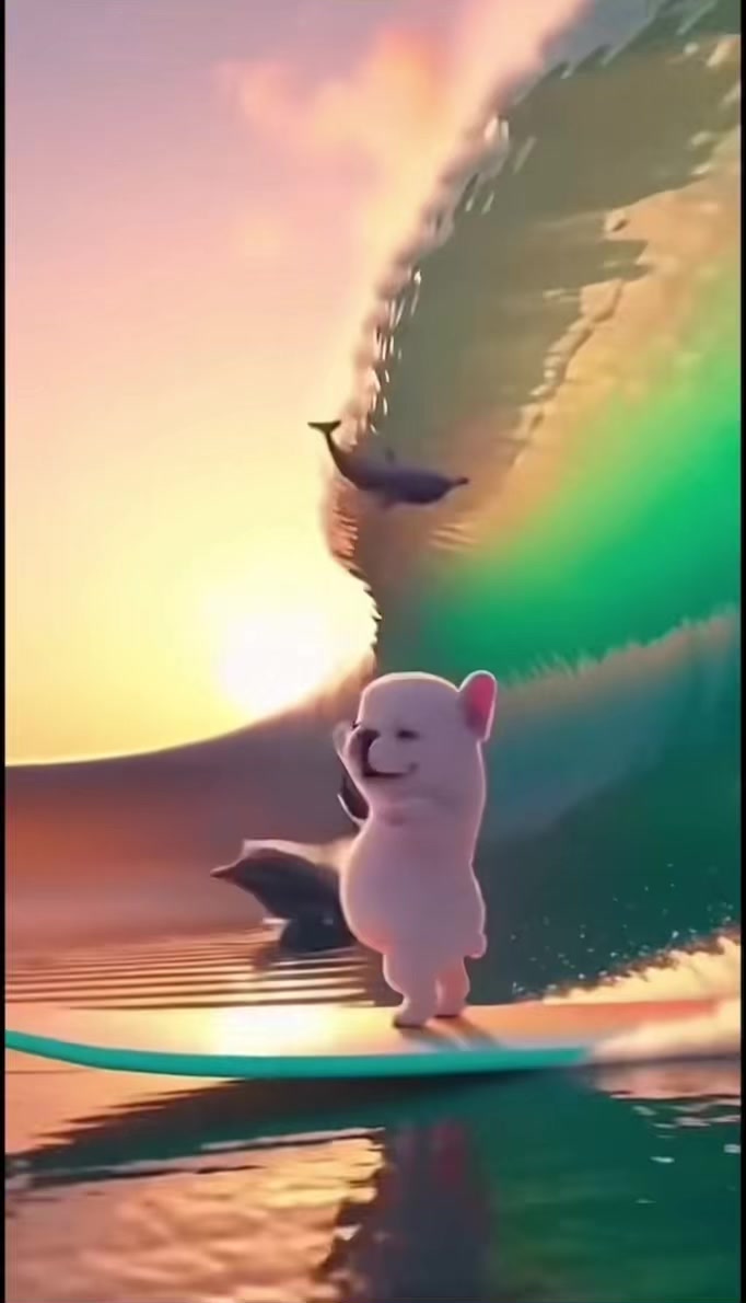@🎧🩰🧋rebecookie