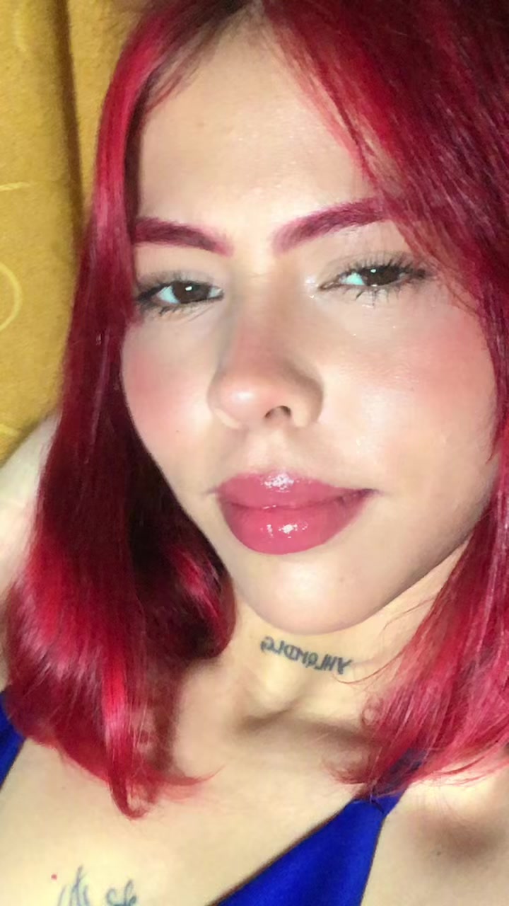 @🍒Juge🍒