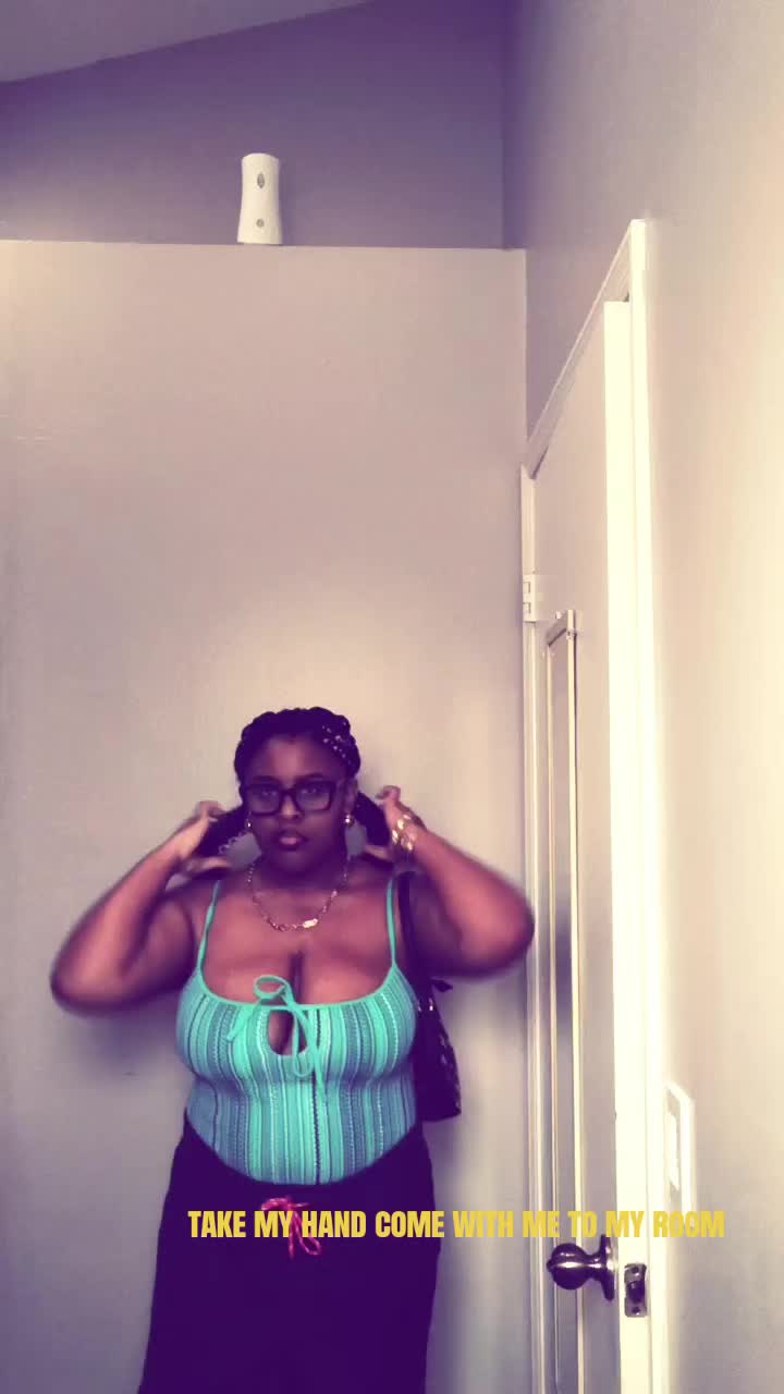 @Tt