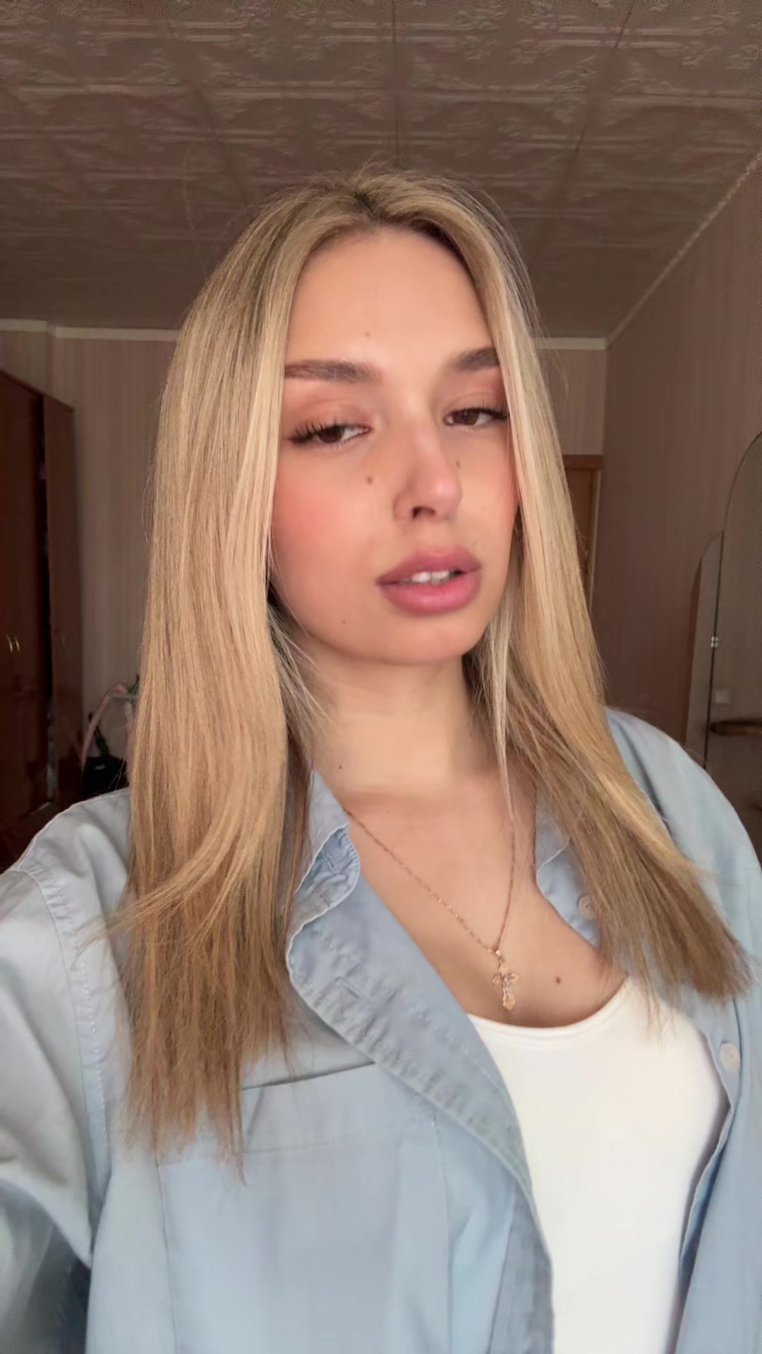 @alina