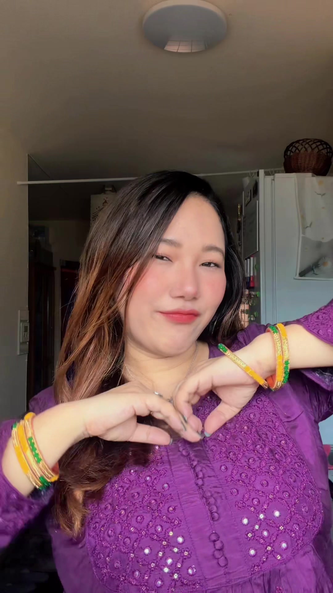 @diki.sherpa