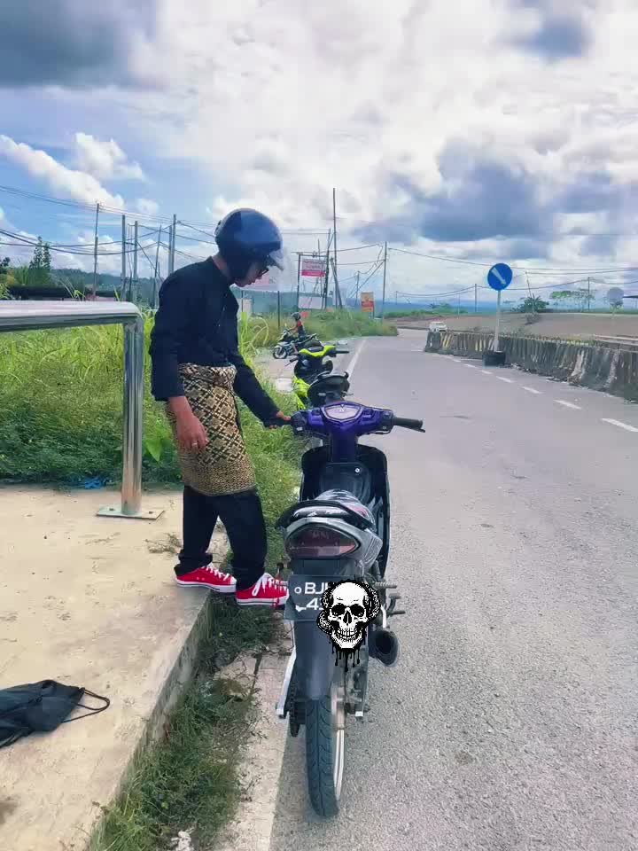@𝘼𝙇𝙇💤💤