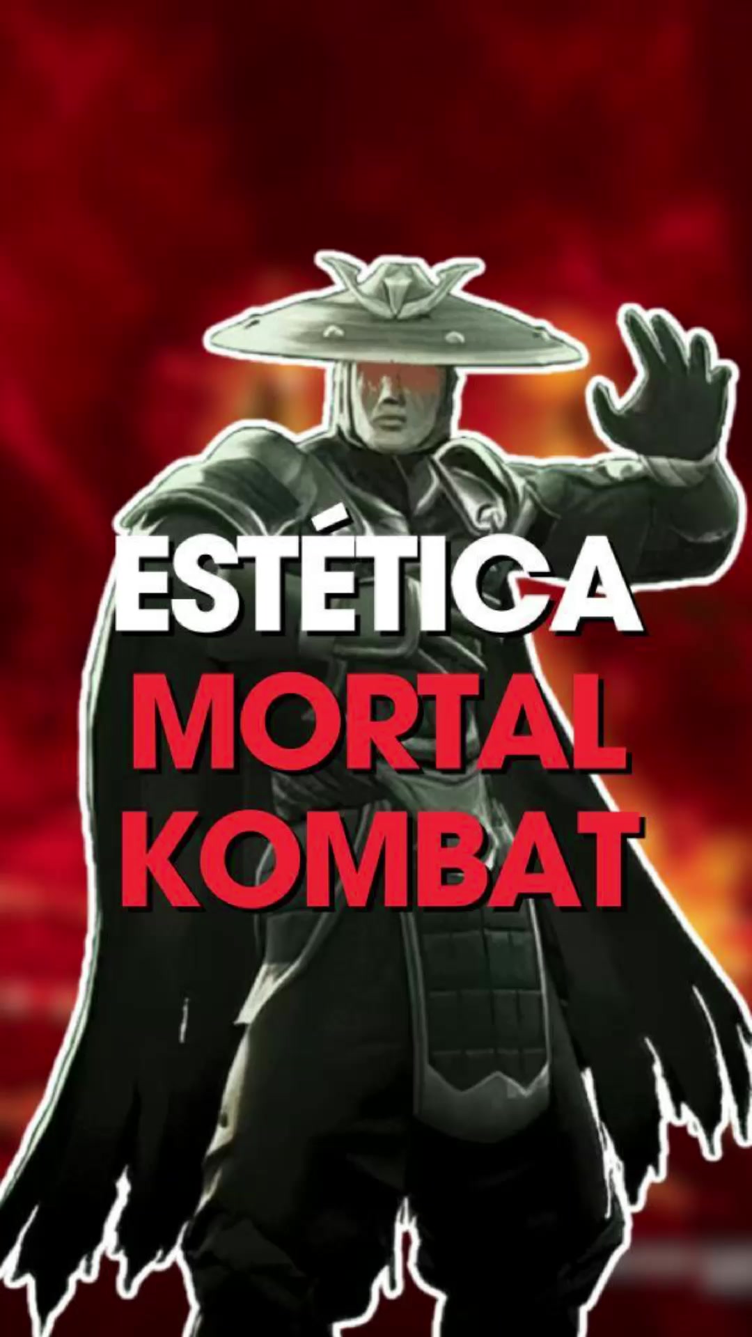 @João Augusto