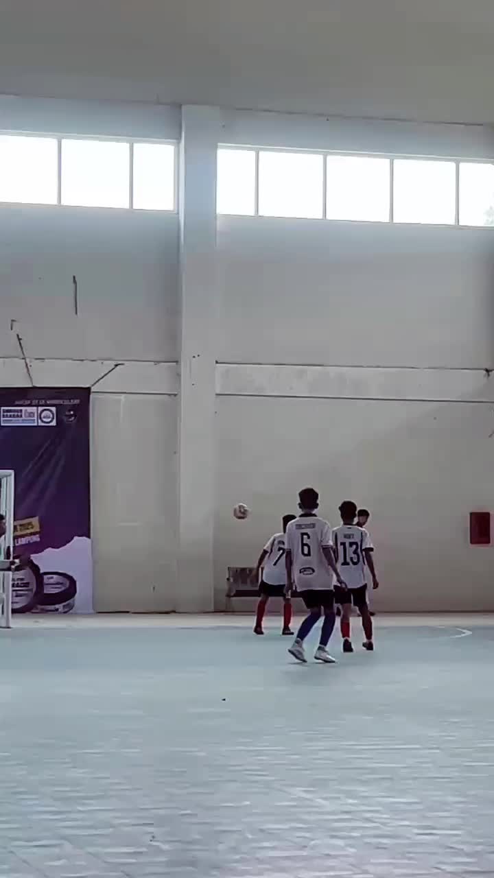 @Manusia Berproses