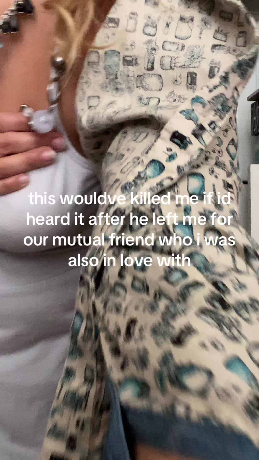 @ilovesleepyhead
