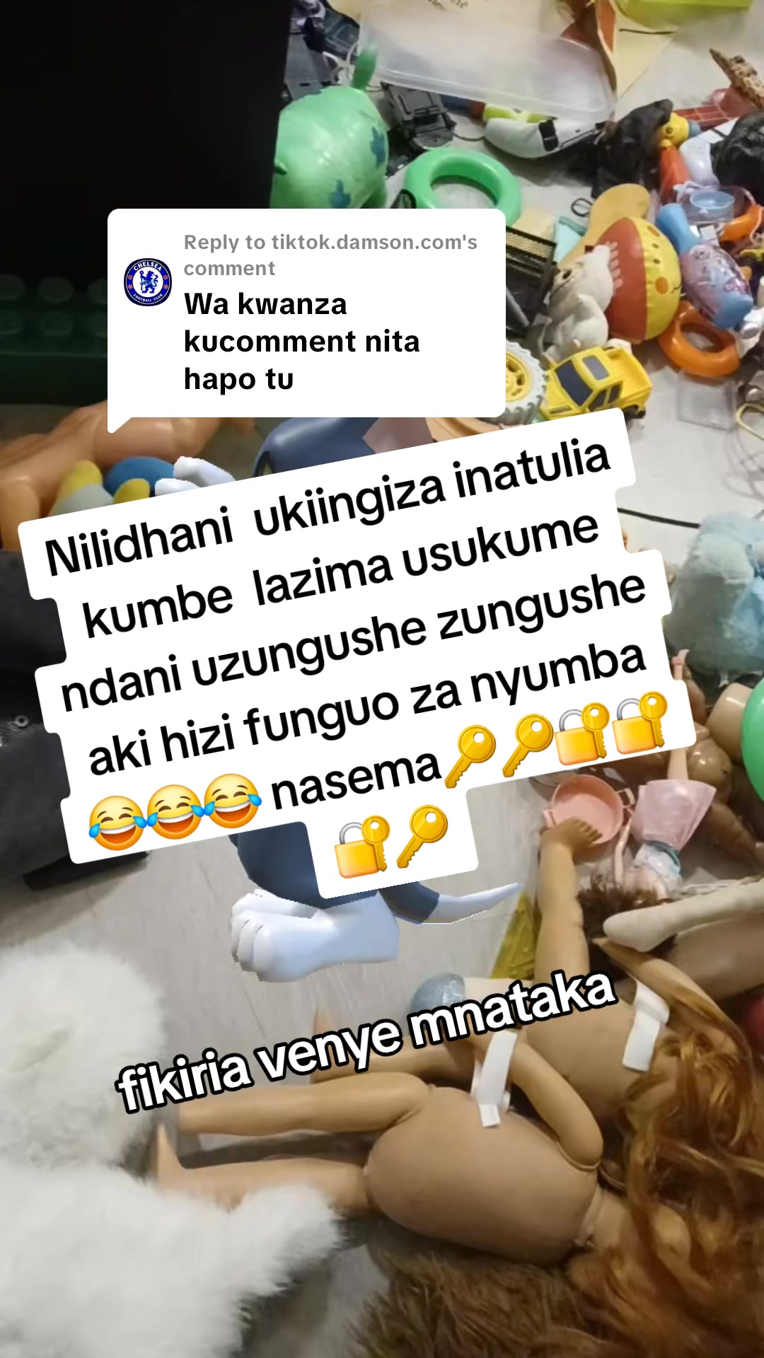 @fairy Queen 👸 ✨️ ( tana)