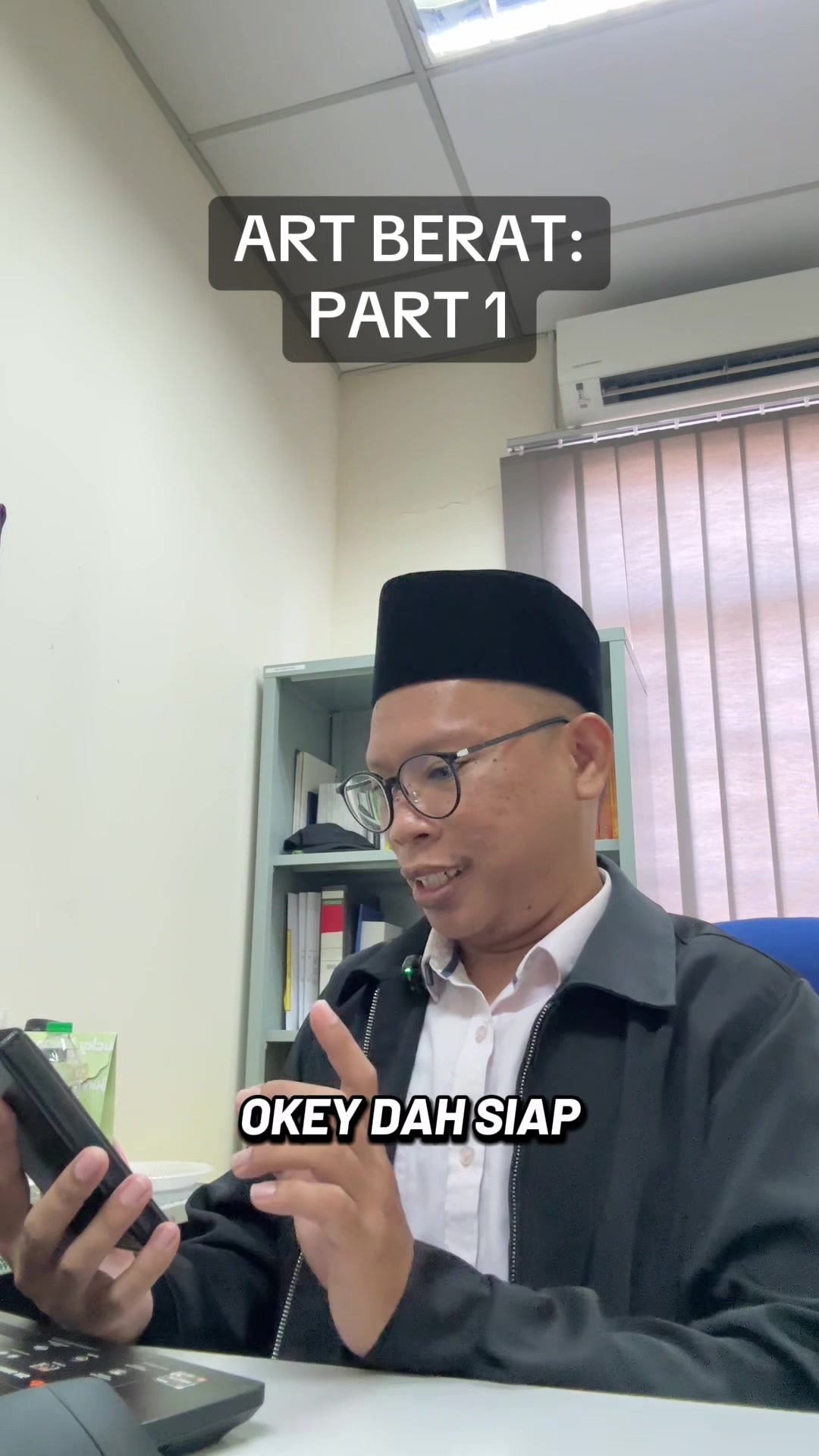 @Nazzain