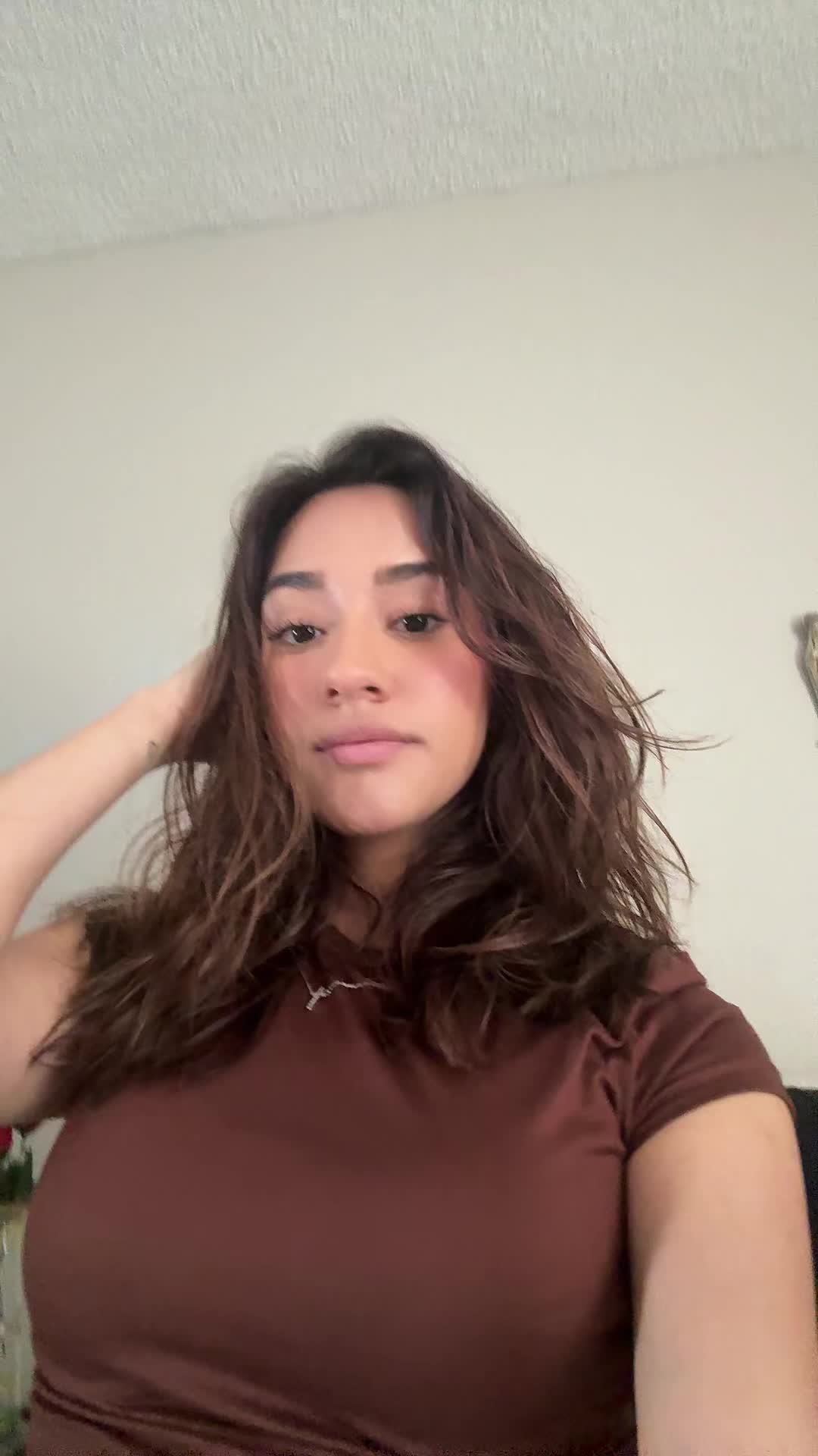 @𝒥𝒶𝓃𝓃𝒾𝑒 𝒹𝒶𝓃𝒾𝑒𝓁𝓁𝑒✨