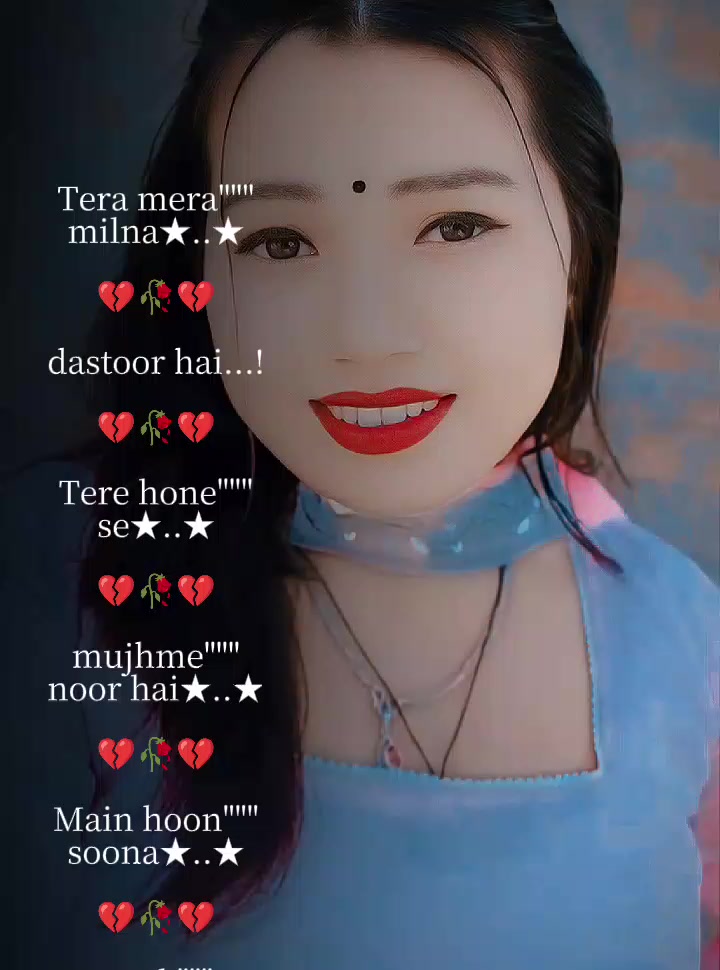 @Ritu Chy Ritu Chy