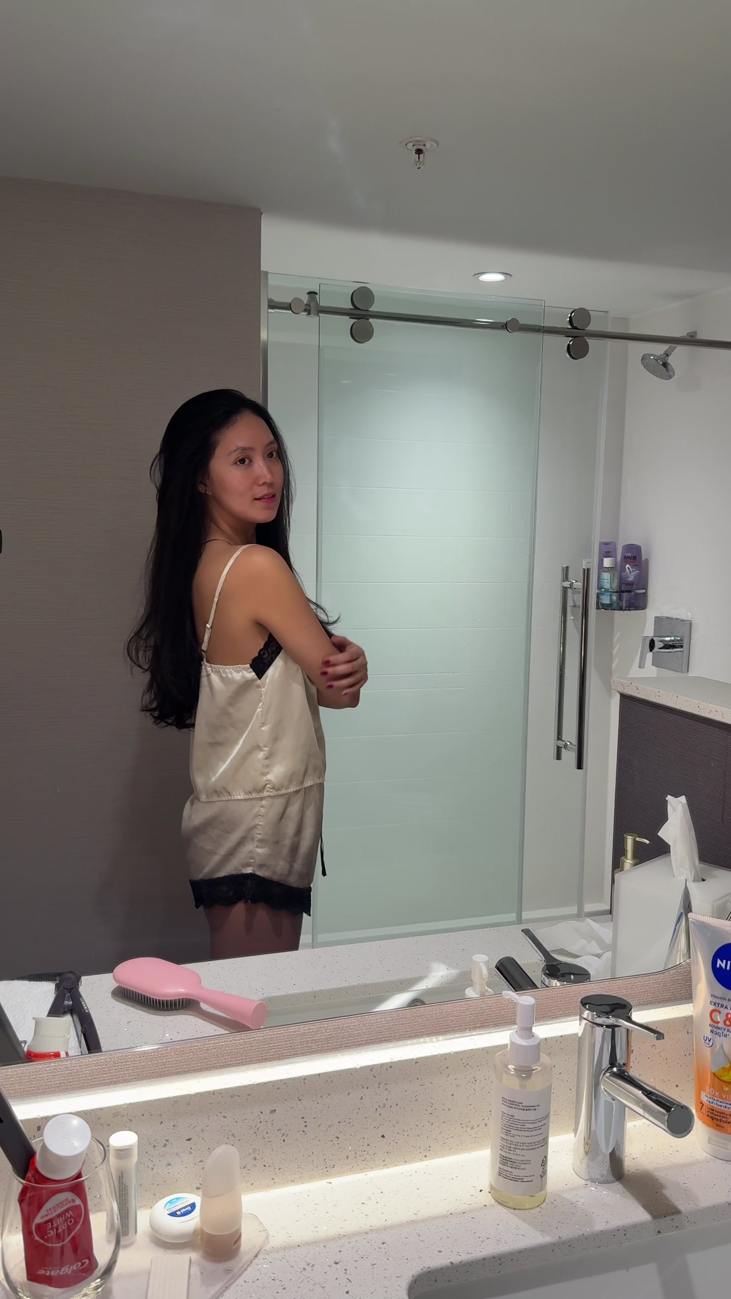 @noenoe17082
