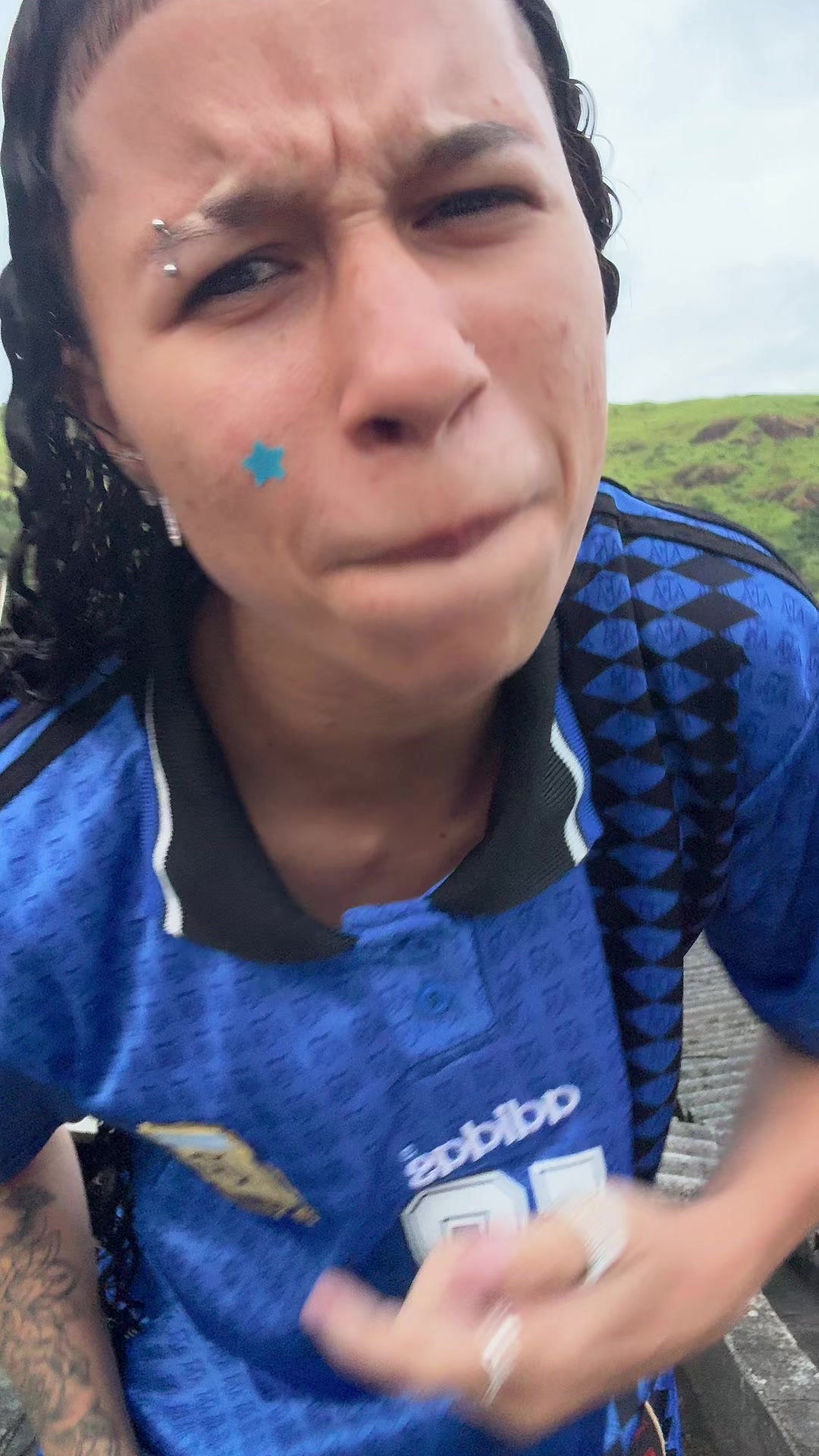 @dudinha7