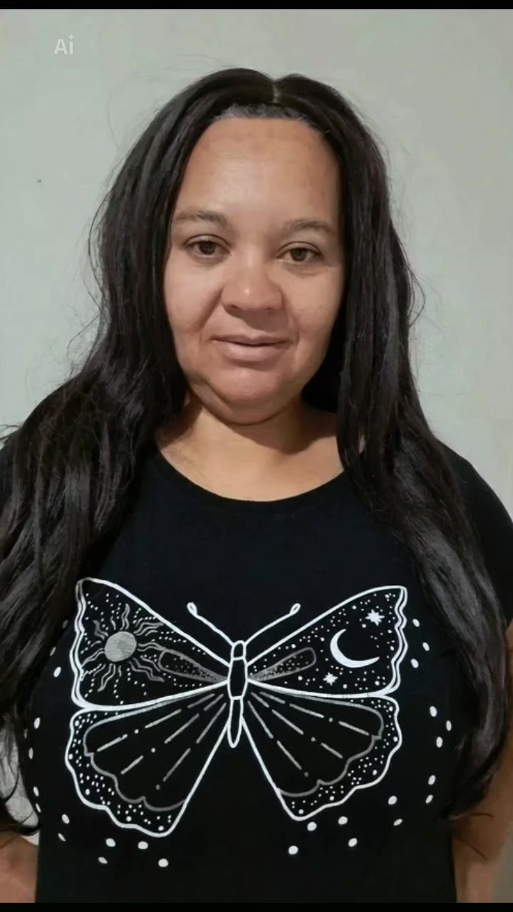 @Edivania