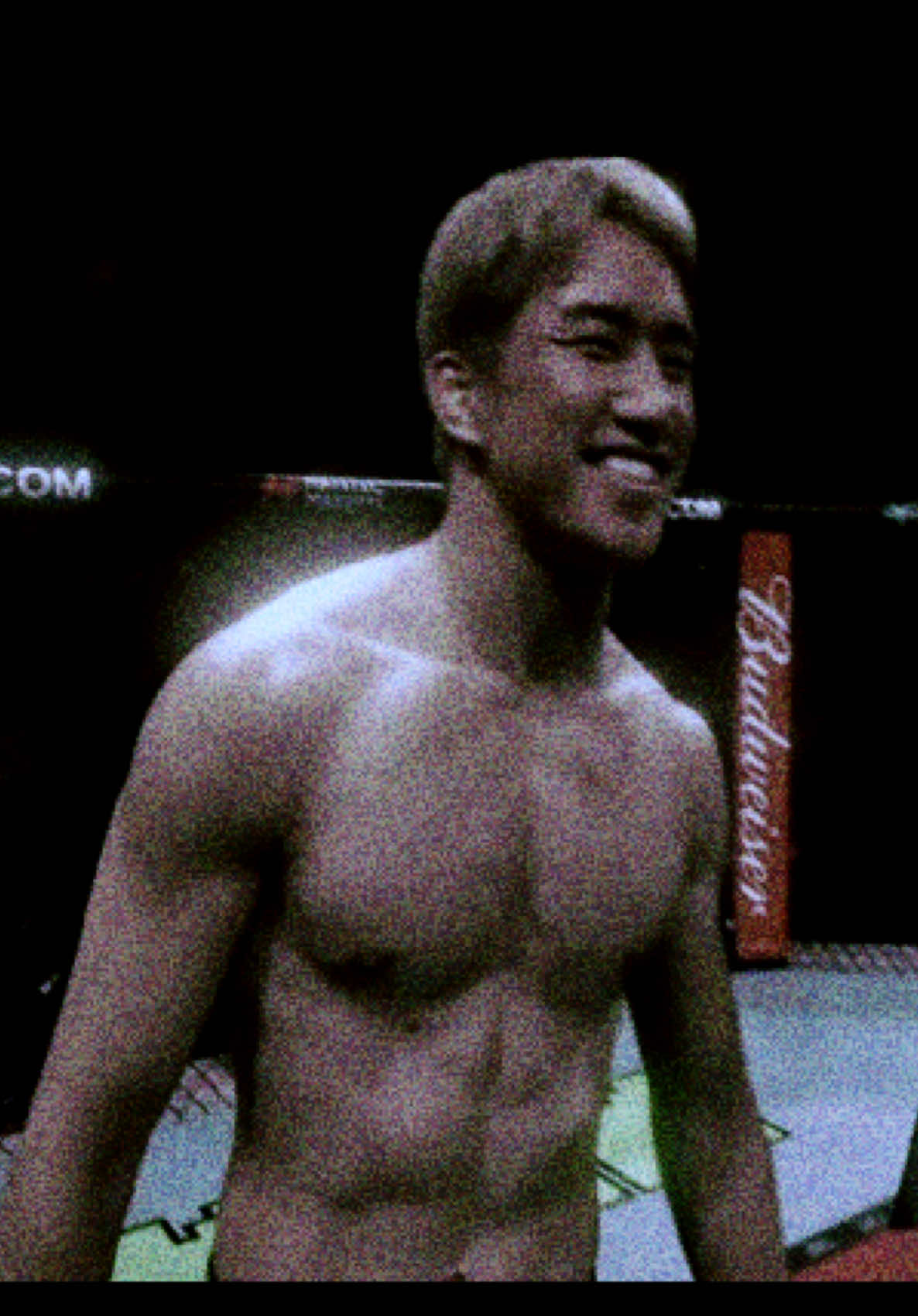 @YungioBelevio