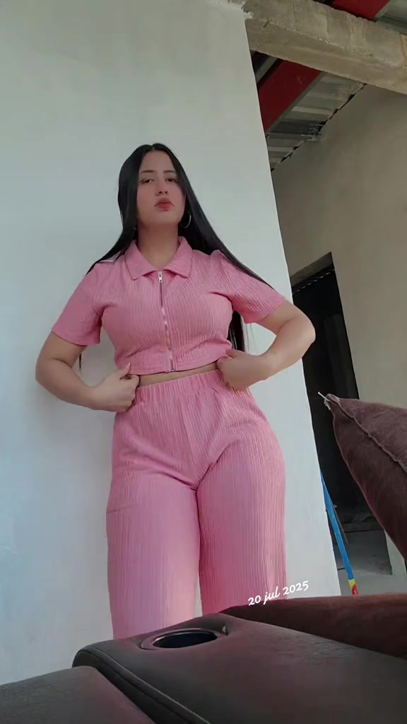 @La sysy_J