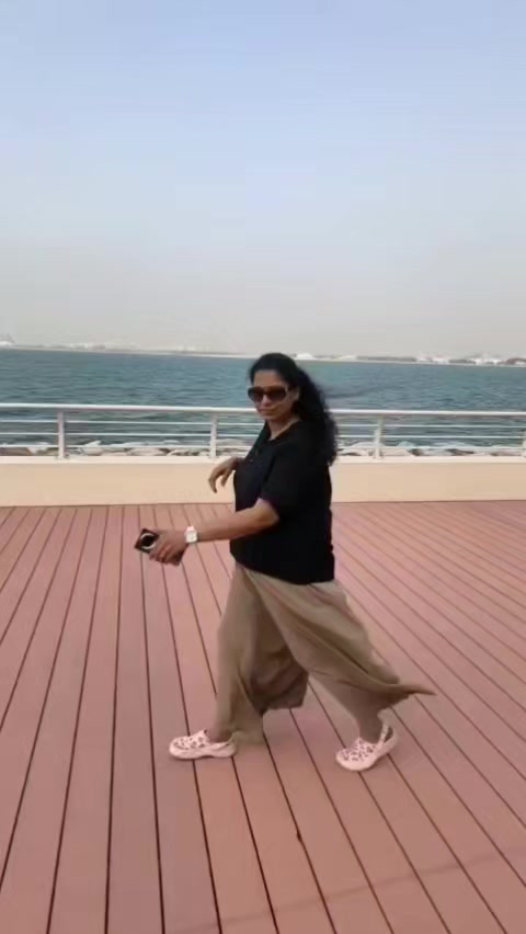 @മഞ്ജു അമ്പാടി