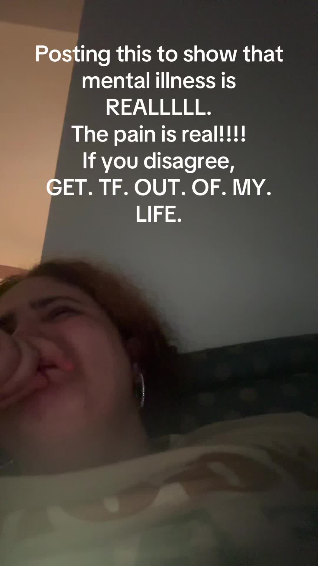 @Ava Finn