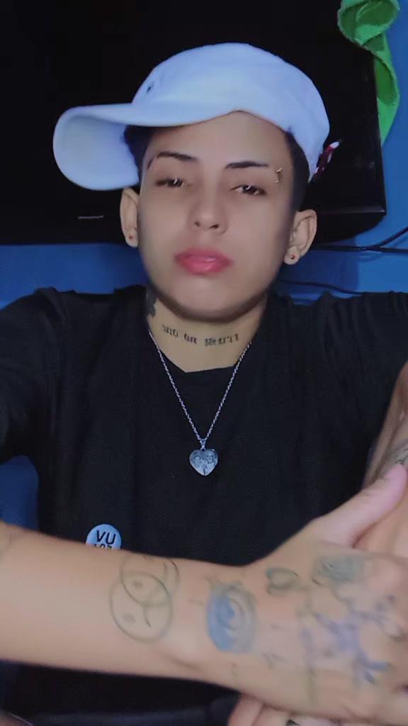 @Gaby
