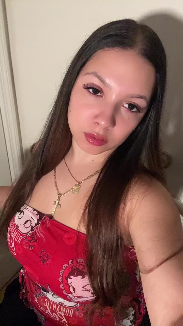 @ashley ♉︎