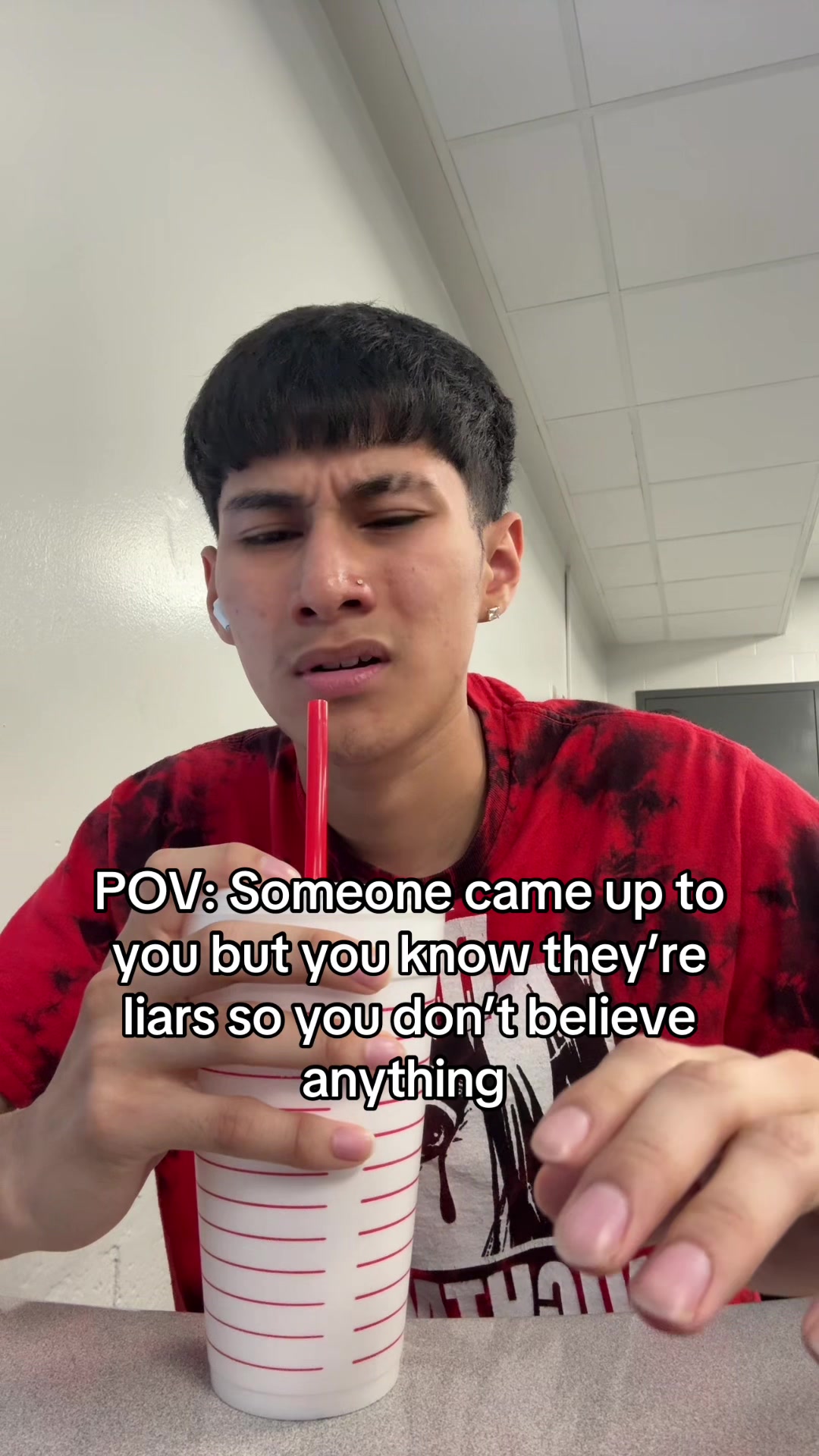@chikofool