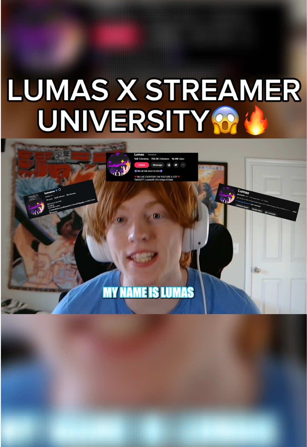 @Lumas