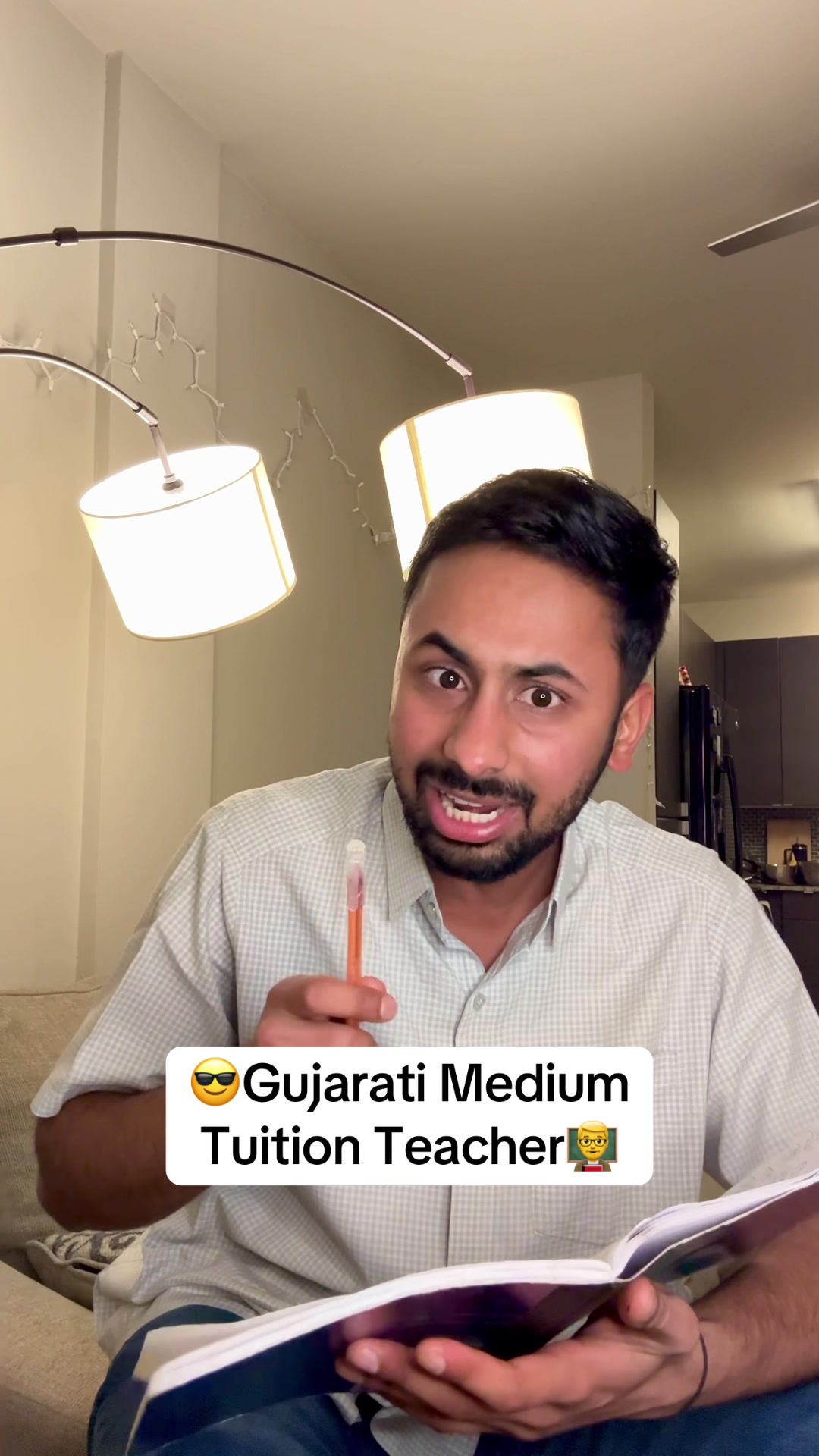 @Nihit Parikh