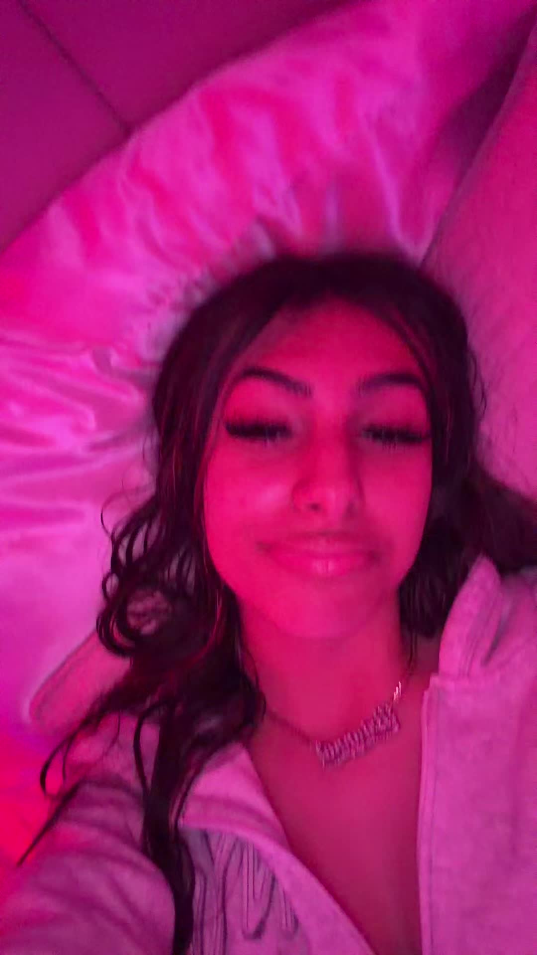 @briskianna