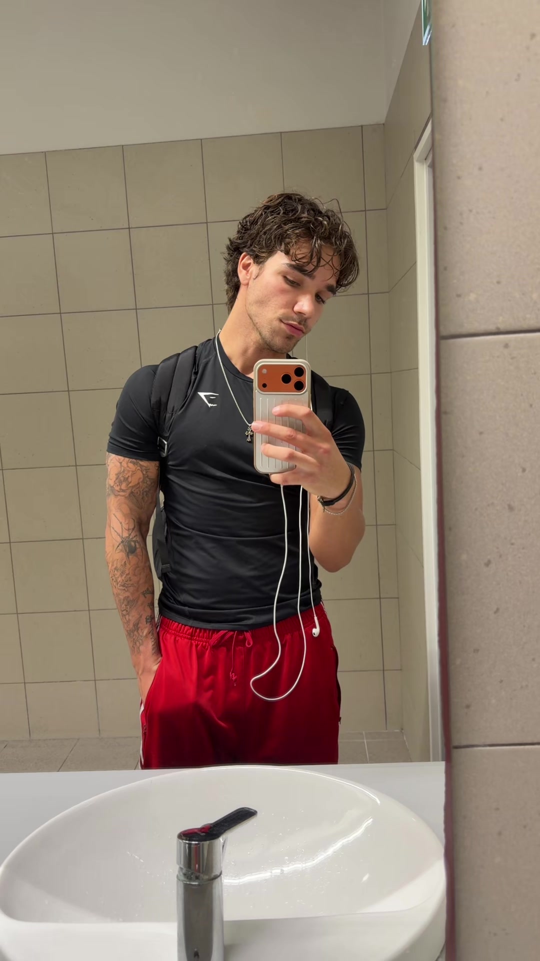 @michalmis123