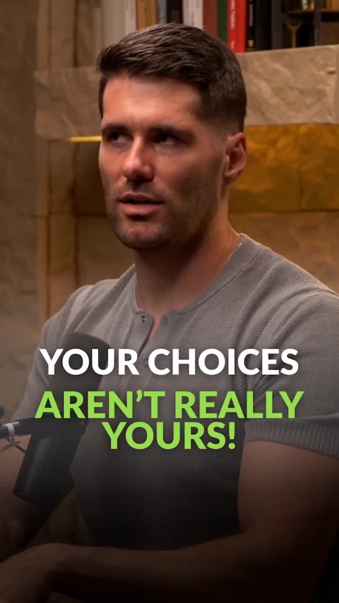 @Aaron