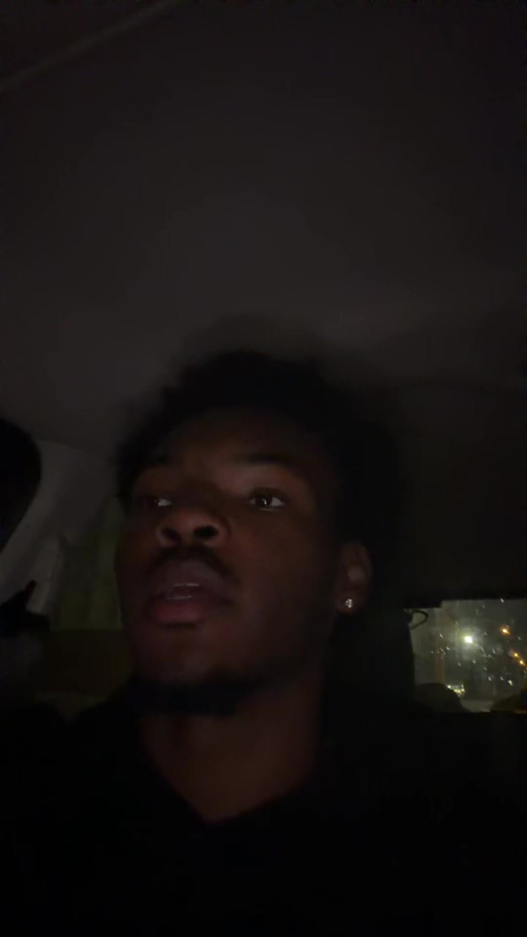 @VONNIZZZY🩸