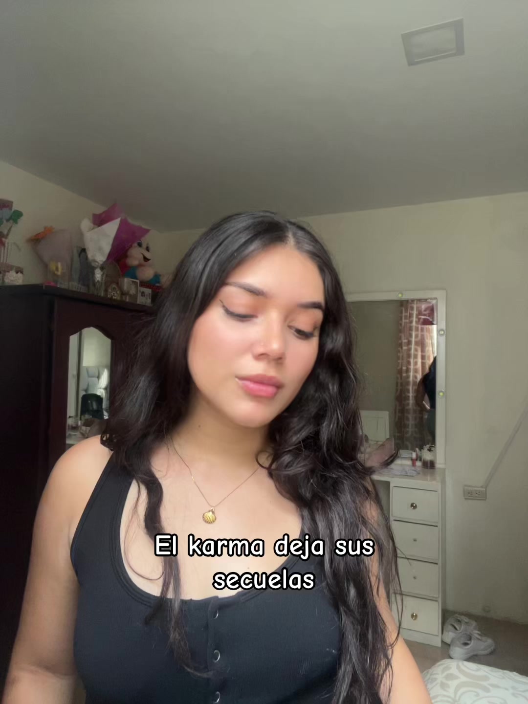 @Emy