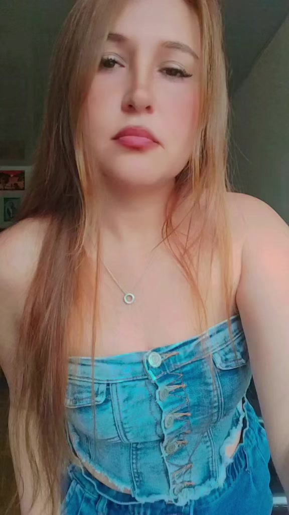 @ANYUL783