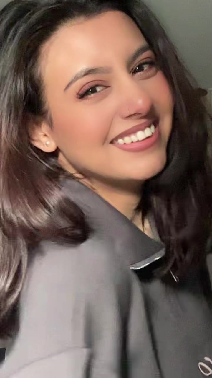 @Aayusha kc