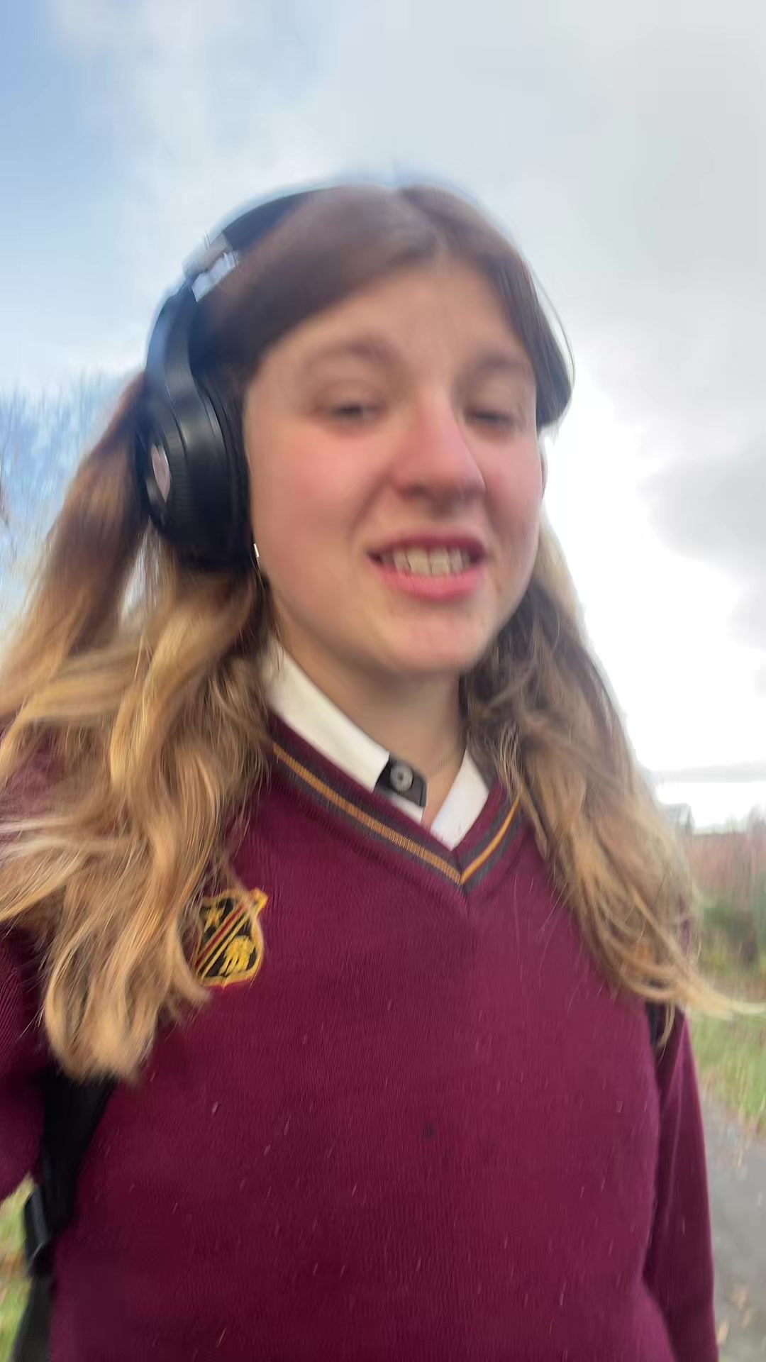 @Addisyn11