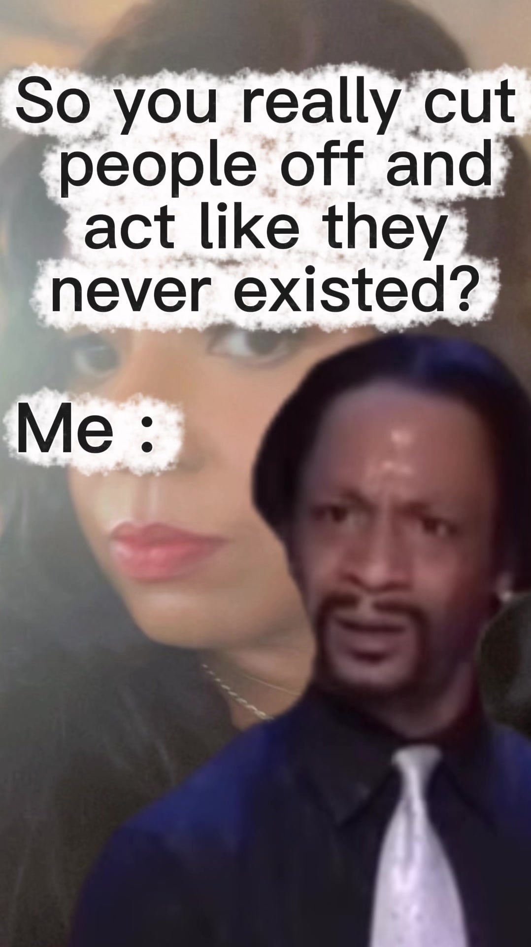 @Butter_415