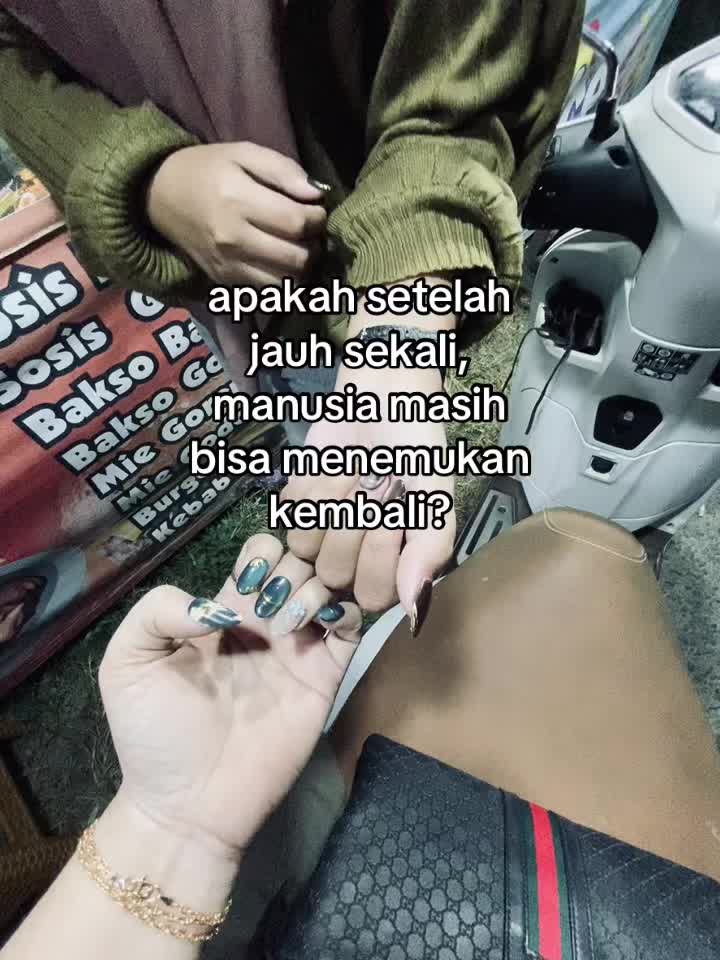 @kangenakuya?