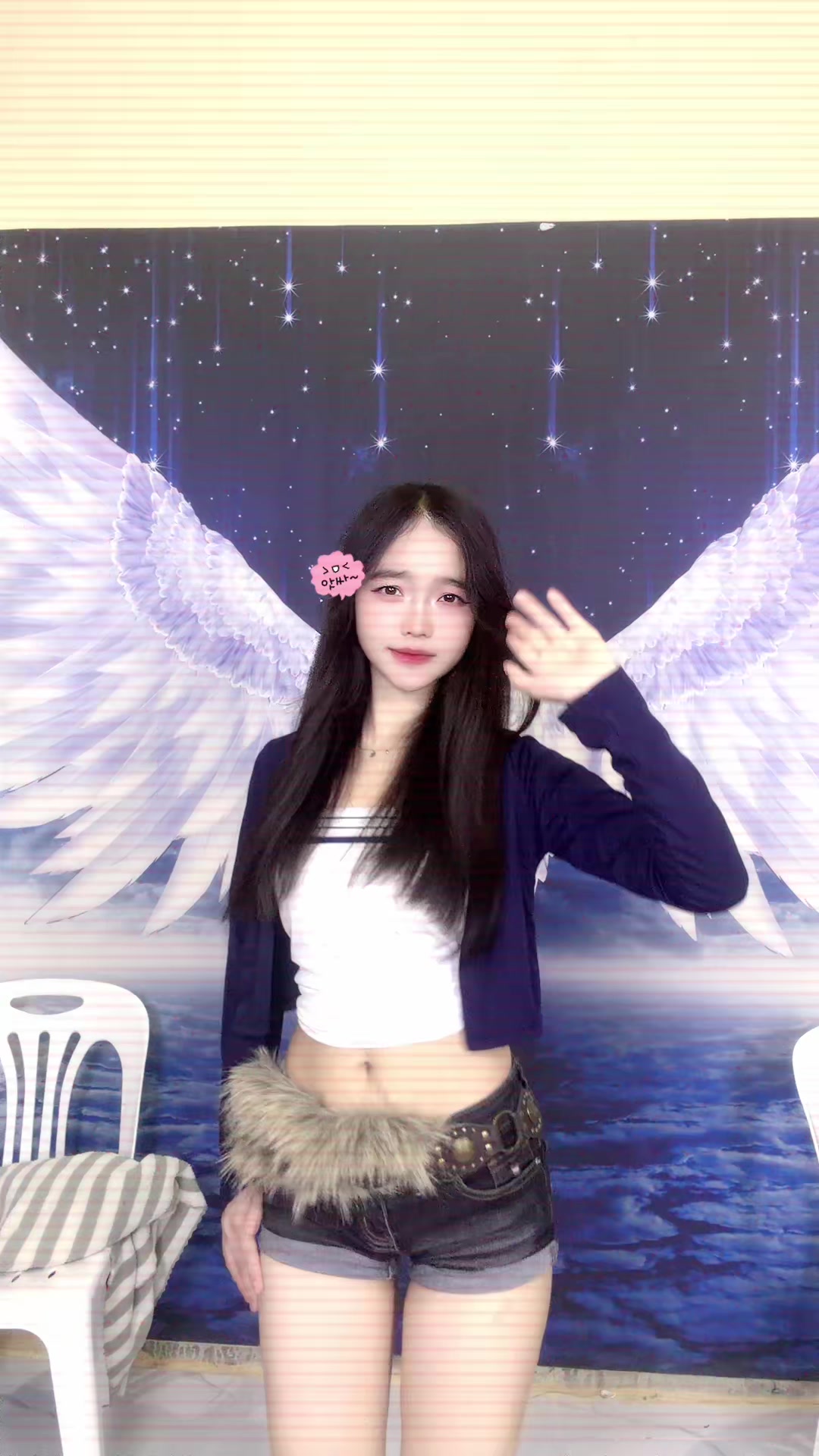 @琪琪🇱🇦🦋🇨🇳