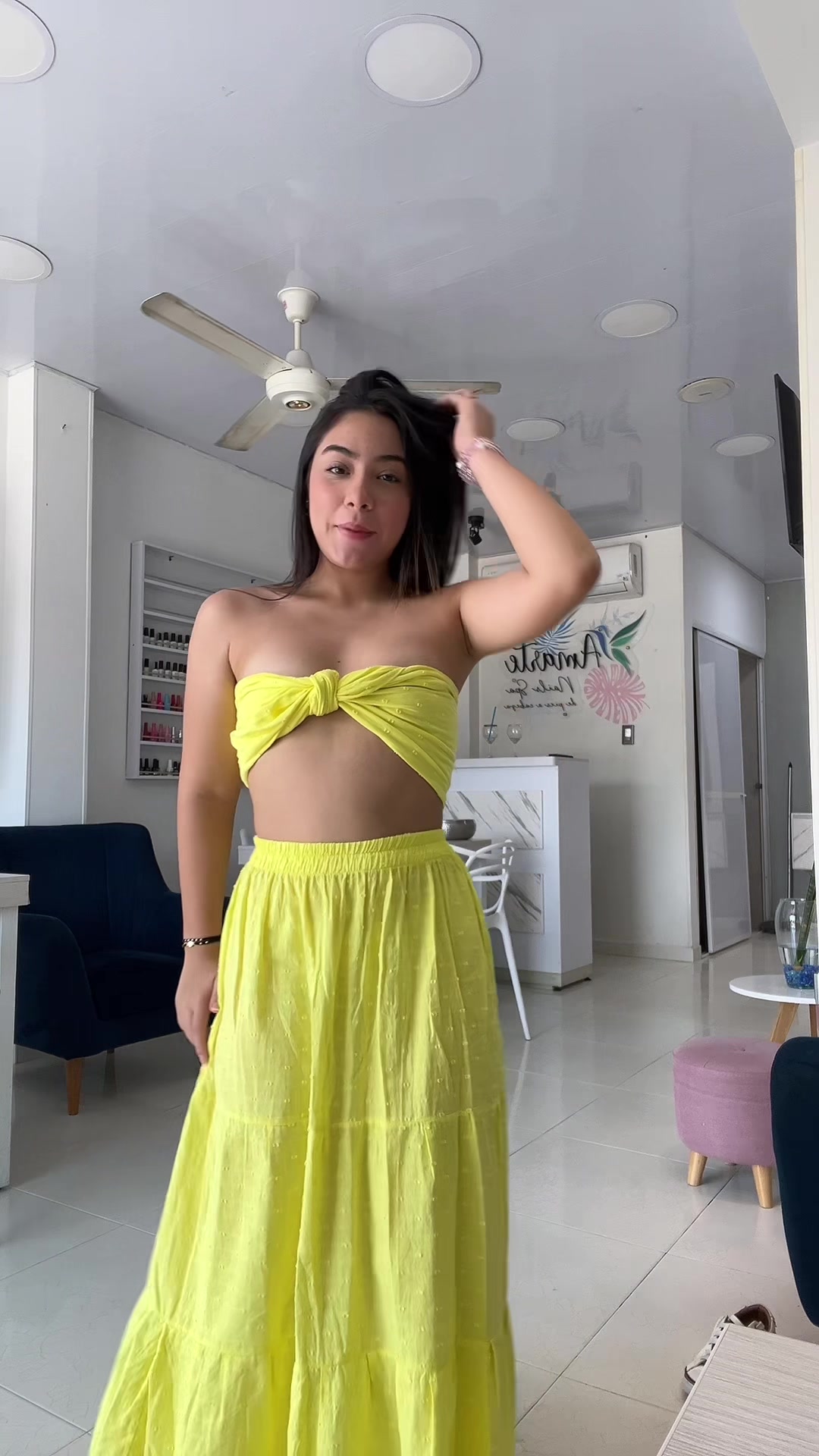 @Gabriela Castro
