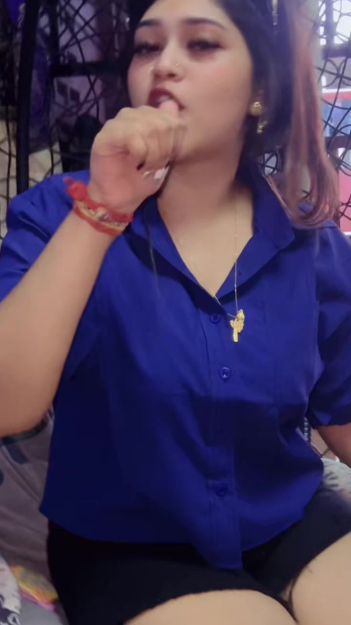 @Ashini🔱🦅