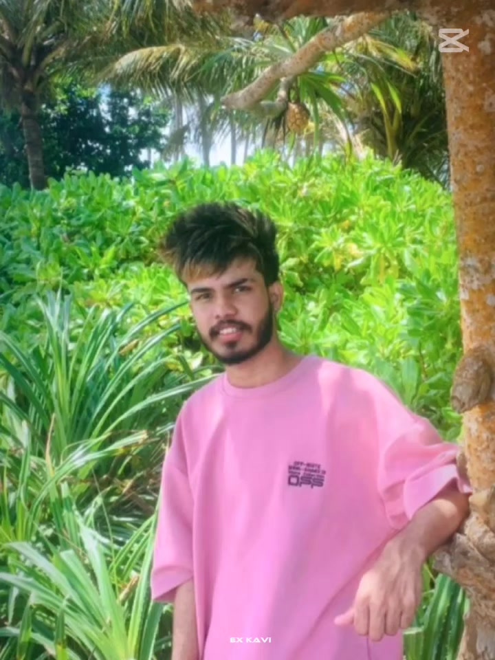 @𝐩𝐚𝐧𝐜𝐡𝐚𝐚ღ🐼