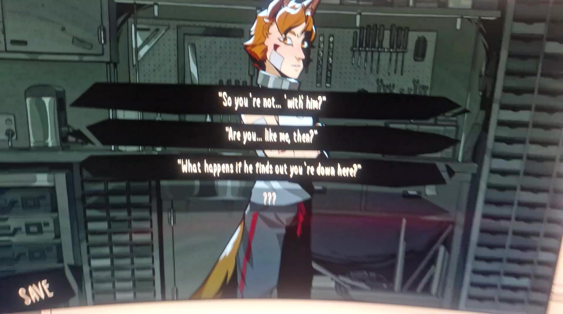 @Tasya Shinra