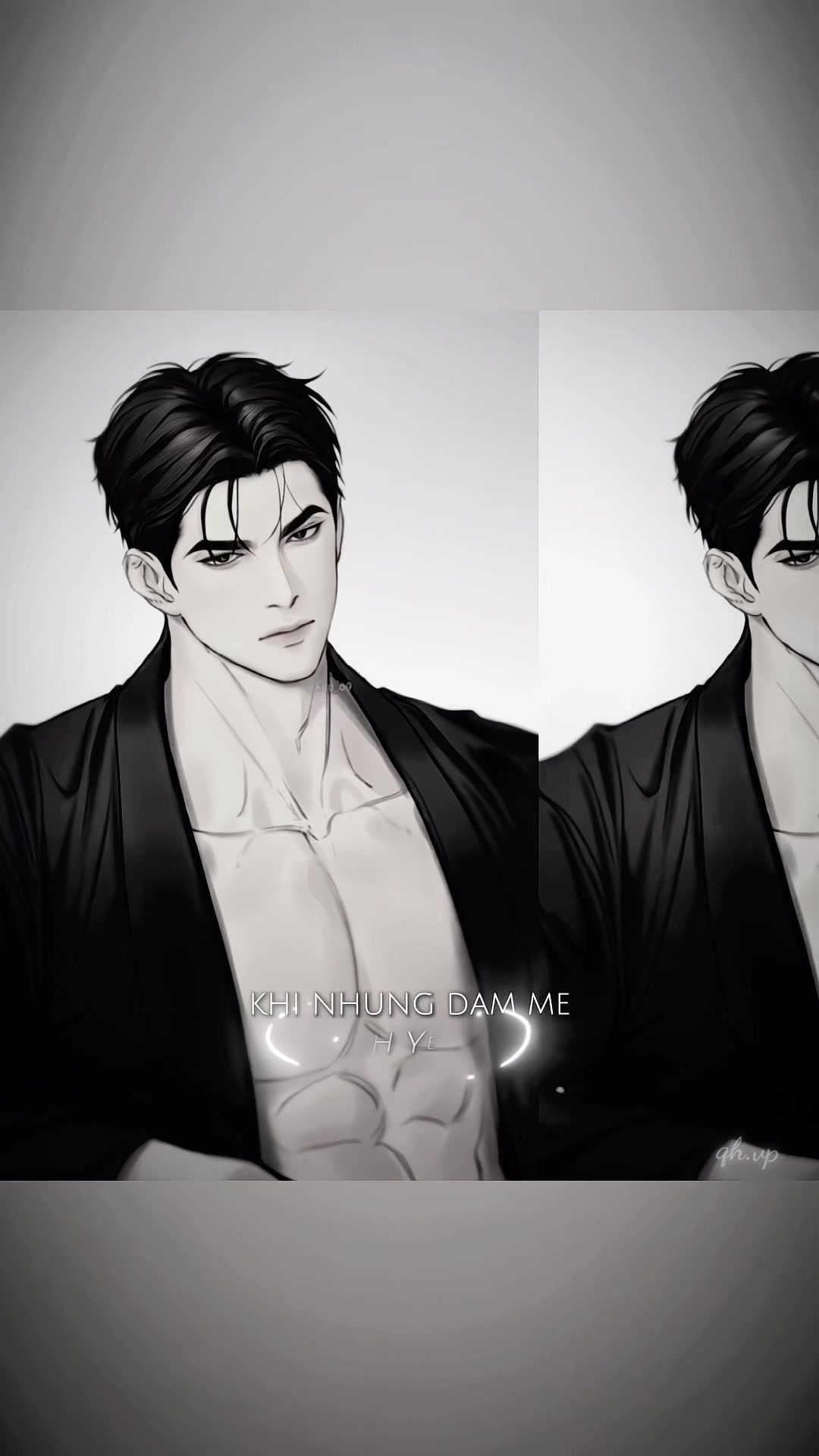 @Imhou ౨ৎ⋆˚ ੈ✩‧｡⋆