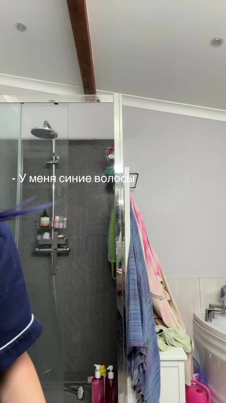 @𝒽ℴ𝓁ℯ𝓇ℴ𝒸𝒽𝓀𝒶