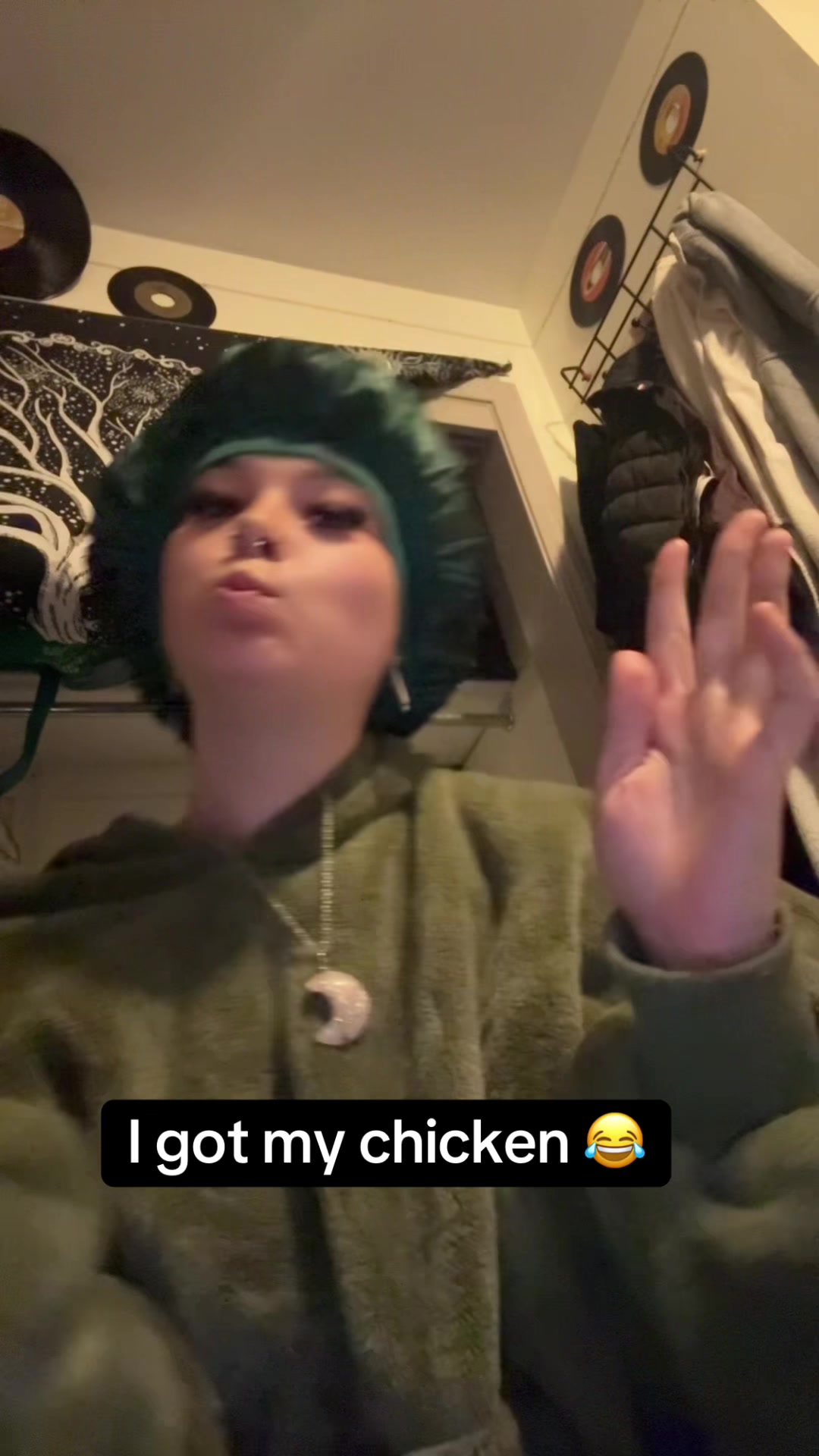 @kass.oleary💚