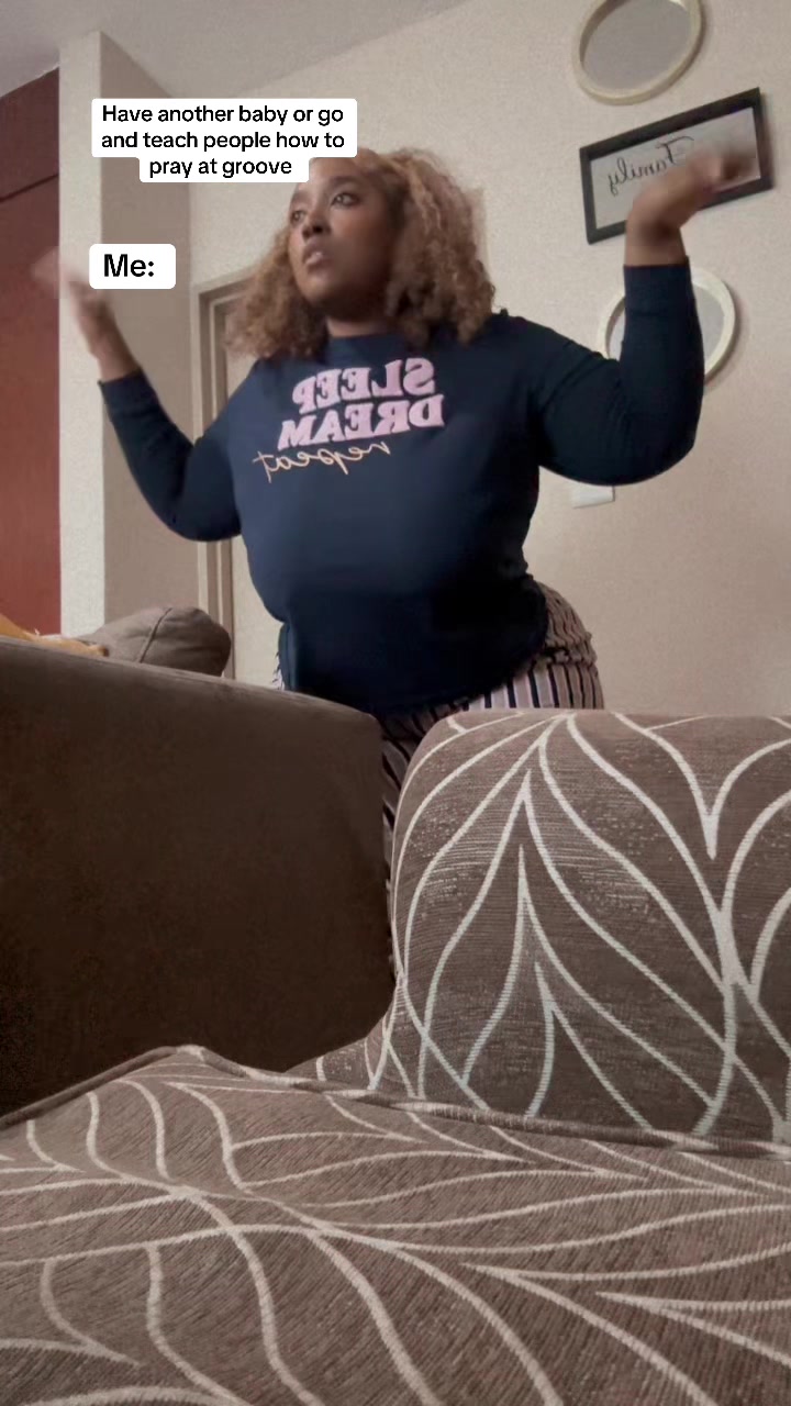 @chantell_boitumelo