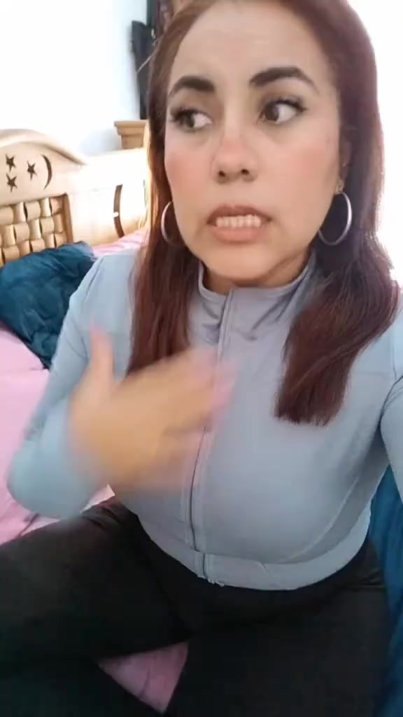 @Carmen Cárdenas