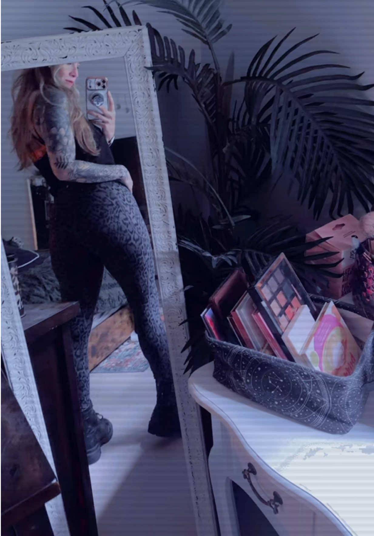 @xowitchyvixenxo