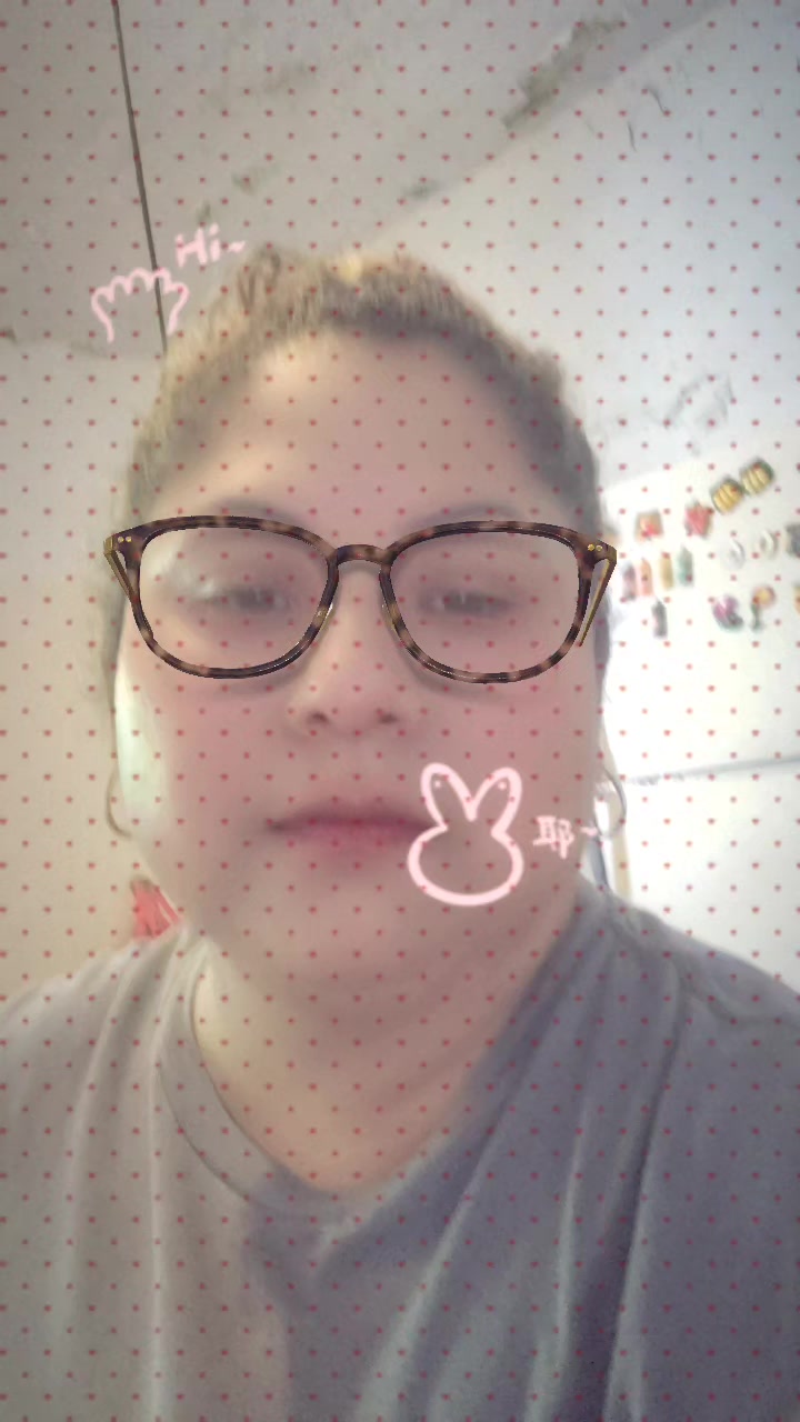 @Luccy