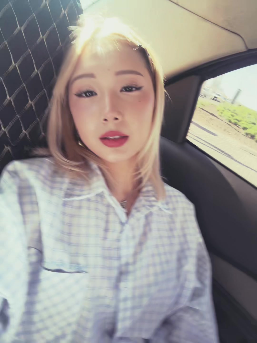 @ақбас:)