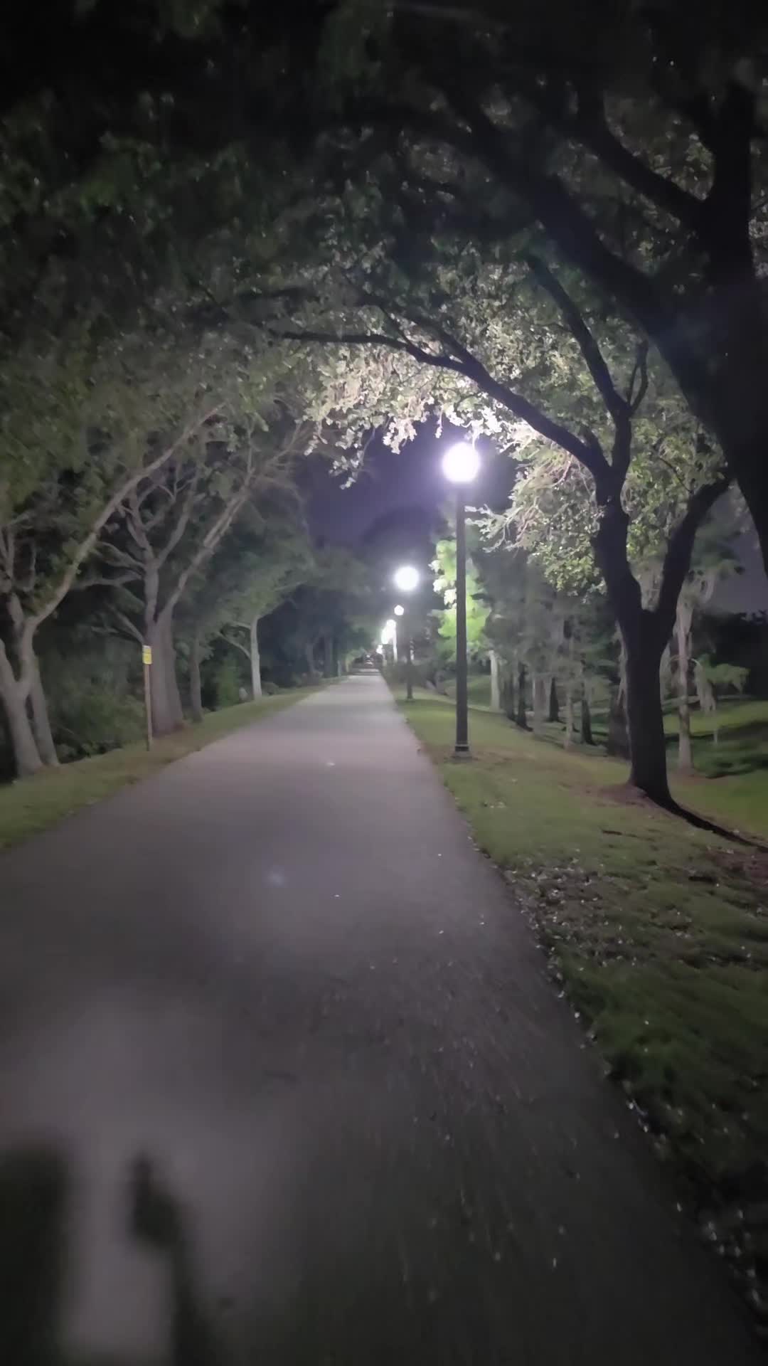 @Duc nguyen