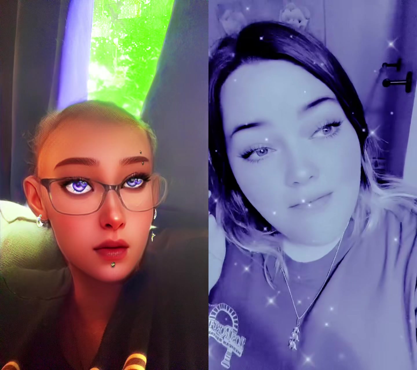 @BelleStarsGems